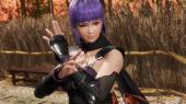 DEAD OR ALIVE 6 Last Round (2026) PC | RePack �� FitGirl