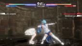 DEAD OR ALIVE 6 Last Round (2026) PC | RePack �� FitGirl