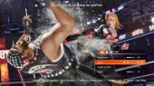 DEAD OR ALIVE 6 Last Round (2026) PC | RePack �� FitGirl