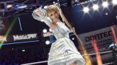 DEAD OR ALIVE 6 Last Round (2026) PC | RePack �� FitGirl