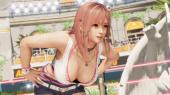 DEAD OR ALIVE 6 Last Round (2026) PC | RePack �� FitGirl