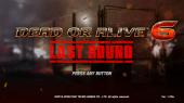 DEAD OR ALIVE 6 Last Round (2026) PC | RePack �� FitGirl