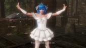 DEAD OR ALIVE 6 Last Round (2026) PC | RePack �� FitGirl