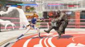 DEAD OR ALIVE 6 Last Round (2026) PC | RePack �� FitGirl