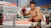 DEAD OR ALIVE 6 Last Round (2026) PC | RePack �� FitGirl