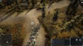 Final Strategy (2026) PC | RePack �� FitGirl
