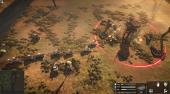 Final Strategy (2026) PC | RePack �� FitGirl