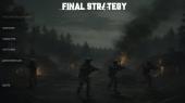 Final Strategy (2026) PC | RePack �� FitGirl