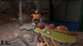 SPORTAL (2026) PC | RePack �� FitGirl