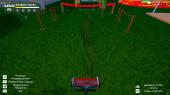 Lawn Care Simulator (2026) PC | RePack �� FitGirl