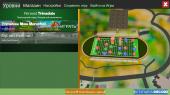 Lawn Care Simulator (2026) PC | RePack �� FitGirl