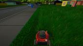 Lawn Care Simulator (2026) PC | RePack �� FitGirl