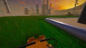 Lawn Care Simulator (2026) PC | RePack �� FitGirl