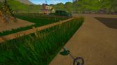 Lawn Care Simulator (2026) PC | RePack �� FitGirl