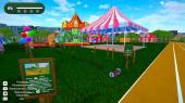 Lawn Care Simulator (2026) PC | RePack �� FitGirl