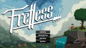 Fretless: The Wrath of Riffson - Deluxe Edition (2025) PC | RePack �� FitGirl