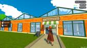 Plant Nursery Simulator (2026) PC | RePack �� FitGirl