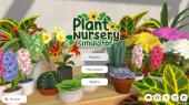 Plant Nursery Simulator (2026) PC | RePack �� FitGirl