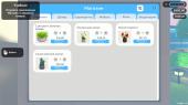 Plant Nursery Simulator (2026) PC | RePack �� FitGirl