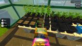 Plant Nursery Simulator (2026) PC | RePack �� FitGirl