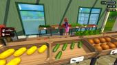 Plant Nursery Simulator (2026) PC | RePack �� FitGirl