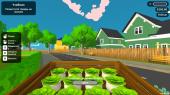 Plant Nursery Simulator (2026) PC | RePack �� FitGirl
