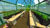 Plant Nursery Simulator (2026) PC | RePack �� FitGirl