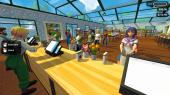 Plant Nursery Simulator (2026) PC | RePack �� FitGirl