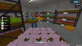Plant Nursery Simulator (2026) PC | RePack �� FitGirl