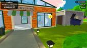 Plant Nursery Simulator (2026) PC | RePack �� FitGirl