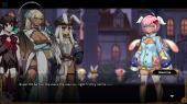 TEVI: Super Bundle (2023) PC | Repack �� FitGirl