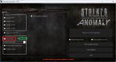 S.T.A.L.K.E.R.: Call of Pripyat - Anomaly - ���� �� ���� (2026) PC | RePack by SeregA-Lus