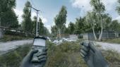 S.T.A.L.K.E.R.: Call of Pripyat - Anomaly - ���� �� ���� (2026) PC | RePack by SeregA-Lus