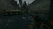 S.T.A.L.K.E.R.: Call of Pripyat - Anomaly - ���� �� ���� (2026) PC | RePack by SeregA-Lus