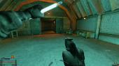 S.T.A.L.K.E.R.: Call of Pripyat - Anomaly - ���� �� ���� (2026) PC | RePack by SeregA-Lus