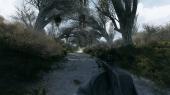 S.T.A.L.K.E.R.: Call of Pripyat - Anomaly - ���� �� ���� (2026) PC | RePack by SeregA-Lus