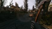 S.T.A.L.K.E.R.: Call of Pripyat - Anomaly - ���� �� ���� (2026) PC | RePack by SeregA-Lus