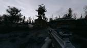 S.T.A.L.K.E.R.: Call of Pripyat - Anomaly - ���� �� ���� (2026) PC | RePack by SeregA-Lus
