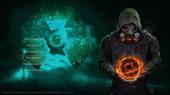 S.T.A.L.K.E.R.: Call of Pripyat - Anomaly - ���� �� ���� (2026) PC | RePack by SeregA-Lus