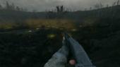 S.T.A.L.K.E.R.: Call of Pripyat - Anomaly - ���� �� ���� (2026) PC | RePack by SeregA-Lus