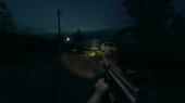 S.T.A.L.K.E.R.: Call of Pripyat - Anomaly - ���� �� ���� (2026) PC | RePack by SeregA-Lus