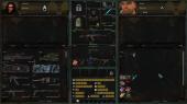 S.T.A.L.K.E.R.: Call of Pripyat - Anomaly - ���� �� ���� (2026) PC | RePack by SeregA-Lus