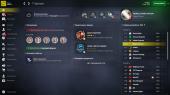 Esports Manager 2026 (2026) PC | RePack �� FitGirl