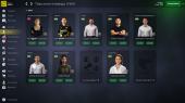 Esports Manager 2026 (2026) PC | RePack �� FitGirl