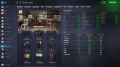 Esports Manager 2026 (2026) PC | RePack �� FitGirl
