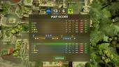 Esports Manager 2026 (2026) PC | RePack �� FitGirl