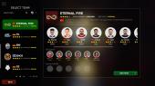 Esports Manager 2026 (2026) PC | RePack �� FitGirl
