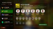 Esports Manager 2026 (2026) PC | RePack �� FitGirl