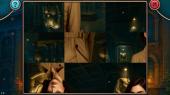 ������� ������ 3: ���� ��������� / Mirrors of Deception 3: The Price of Art CE (2026) PC