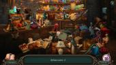 ������� �������� 4: ���������� ��������� / The Harmony Chronicles 4: Elixir Revolution CE (2026) PC